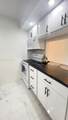 11453 39th Ct - Photo 12