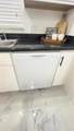 11453 39th Ct - Photo 13