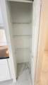 11453 39th Ct - Photo 14