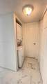 11453 39th Ct - Photo 15