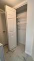 11453 39th Ct - Photo 17