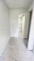 11453 39th Ct - Photo 18