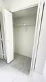11453 39th Ct - Photo 19