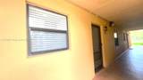 11453 39th Ct - Photo 2