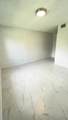 11453 39th Ct - Photo 20
