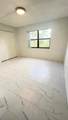 11453 39th Ct - Photo 21