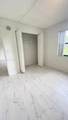 11453 39th Ct - Photo 22