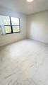 11453 39th Ct - Photo 23