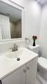 11453 39th Ct - Photo 24
