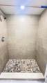 11453 39th Ct - Photo 25