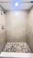 11453 39th Ct - Photo 26