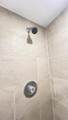 11453 39th Ct - Photo 27