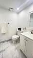 11453 39th Ct - Photo 28