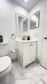 11453 39th Ct - Photo 29