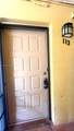 11453 39th Ct - Photo 3
