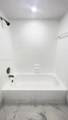 11453 39th Ct - Photo 30