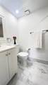 11453 39th Ct - Photo 31