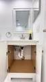 11453 39th Ct - Photo 32