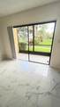 11453 39th Ct - Photo 33