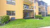 11453 39th Ct - Photo 34
