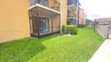11453 39th Ct - Photo 35