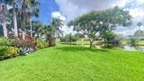 11453 39th Ct - Photo 36