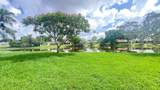 11453 39th Ct - Photo 37