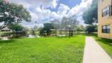 11453 39th Ct - Photo 38
