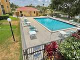 11453 39th Ct - Photo 39