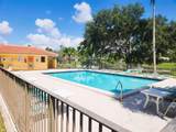 11453 39th Ct - Photo 40