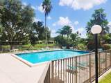 11453 39th Ct - Photo 41