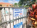 11453 39th Ct - Photo 42