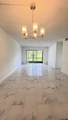 11453 39th Ct - Photo 5