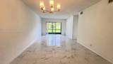 11453 39th Ct - Photo 6