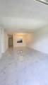 11453 39th Ct - Photo 7