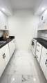 11453 39th Ct - Photo 8