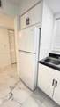 11453 39th Ct - Photo 9
