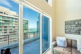 60 13th St - Photo 1