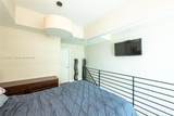 60 13th St - Photo 10