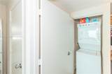 60 13th St - Photo 12