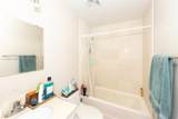 60 13th St - Photo 13