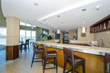 60 13th St - Photo 18