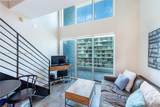 60 13th St - Photo 2