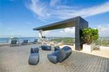 60 13th St - Photo 20
