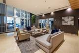 60 13th St - Photo 21