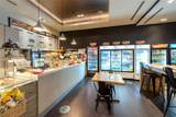 60 13th St - Photo 22