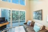 60 13th St - Photo 3