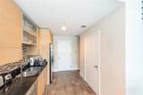 60 13th St - Photo 5