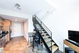 60 13th St - Photo 7