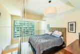 60 13th St - Photo 8